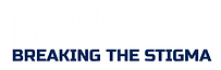 Breaking The Stigma