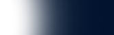 e4t3erertertertertsdsdsdTMG LONG LOGO thementalgame-square copy 2.png