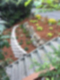 One of our projects
