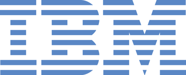 Citibank ford goldman hp sachs toyota #10