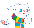 Yhvi2_edited.png
