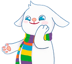 Yhvi3.png