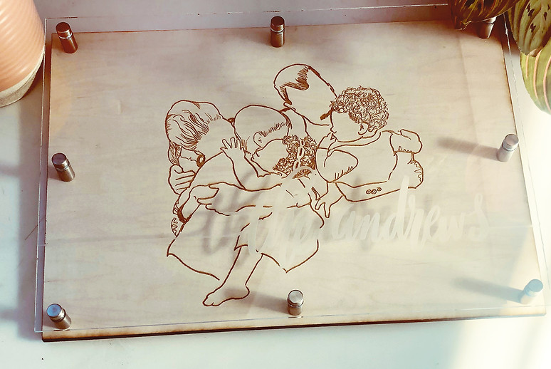 family-keepsake.jpg