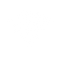 WLAN.png
