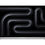 Thumbnail: MacBook Pro 16-inch M4 Pro
