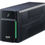 Thumbnail: APC Back-UPS BX Series BX750MI-GR