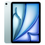 Thumbnail: 11-inch iPad Air M3