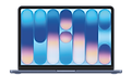 MacBook_Neo_Indigo_Pure_Front_Print__USEN.png