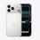 Thumbnail: iPhone 17 Pro Max
