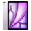 Thumbnail: 11-inch iPad Air M3