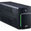 Thumbnail: APC Back-UPS BX Series BX750MI-GR