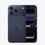 Thumbnail: iPhone 17 Pro Max