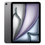 Thumbnail: 11-inch iPad Air M3