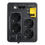 Thumbnail: APC Back-UPS BX Series BX750MI-GR