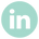 linked in icon