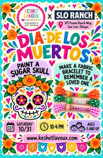 day of the dead flyer for website.png