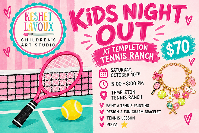 tennis banner.png
