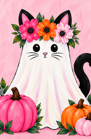 ghost cat.png