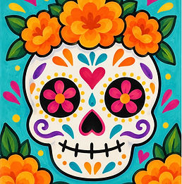 day of dead canvas.jpeg
