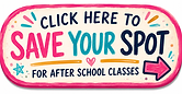 click here summer classes.png