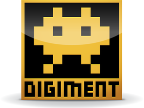 The Legacy of Digiment: Pioneering Mobile Game Development