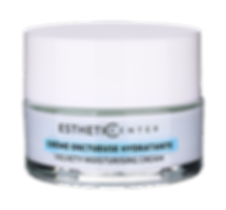 creme onctueuse hydratante pot-web (1).p