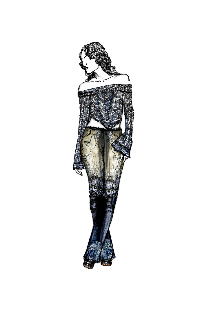 blue_yellow silk.png