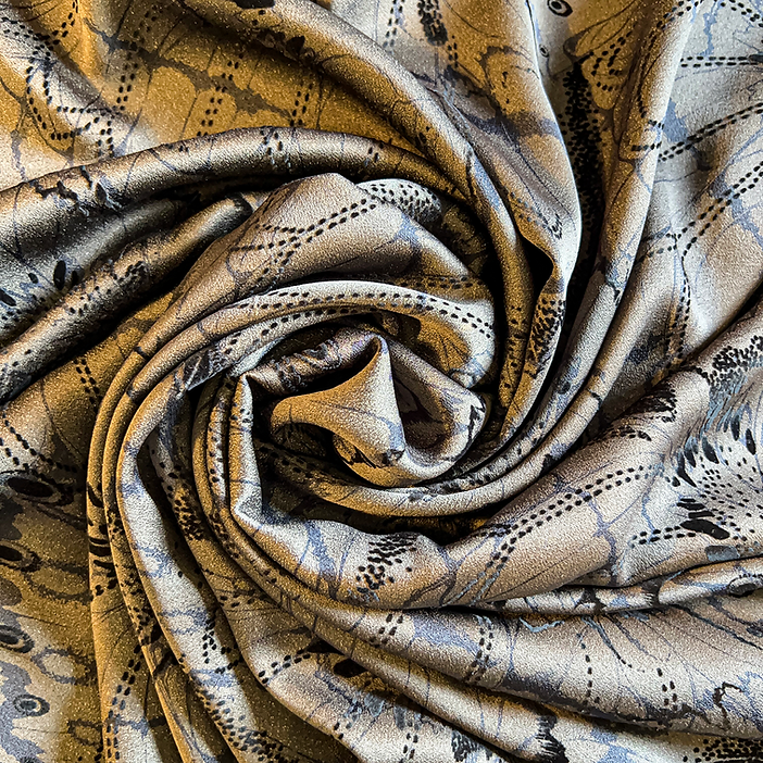 grey silk 1.tif
