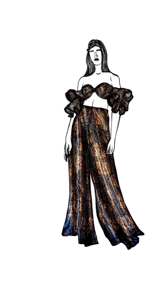 bronze trousers.png