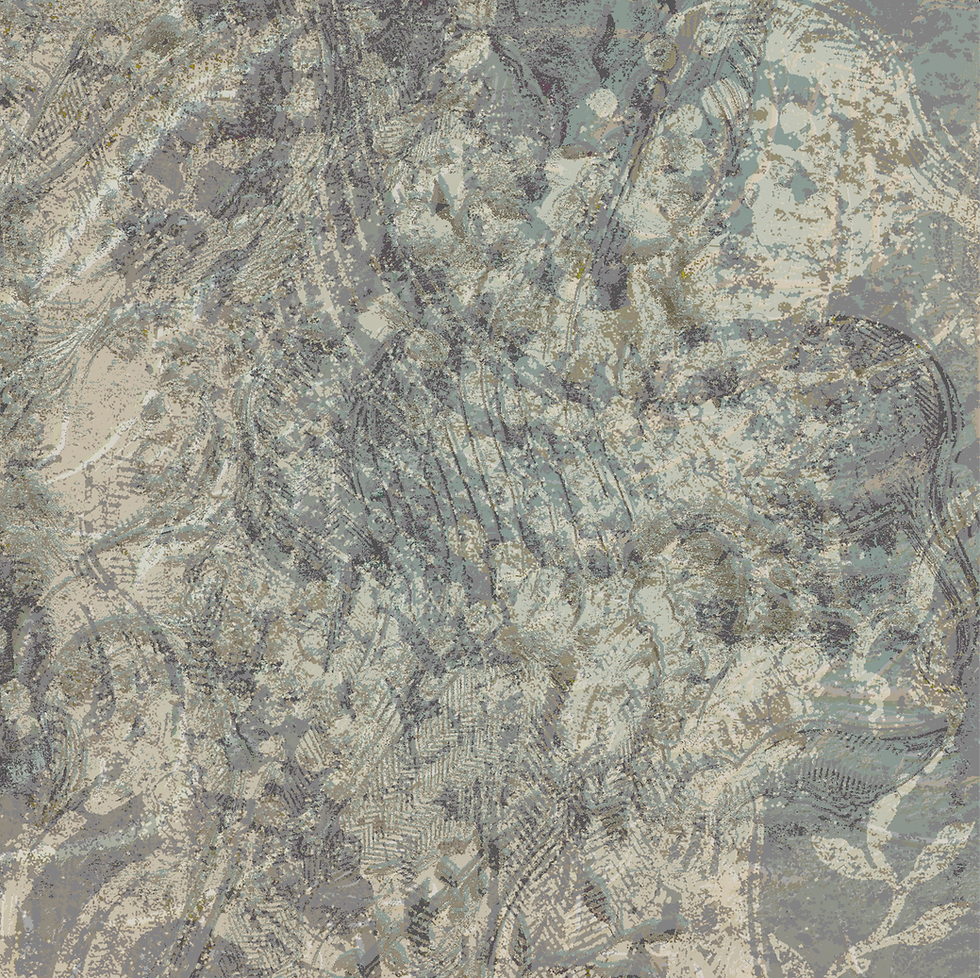 Screenshot 2025-09-22 at 12.47.23