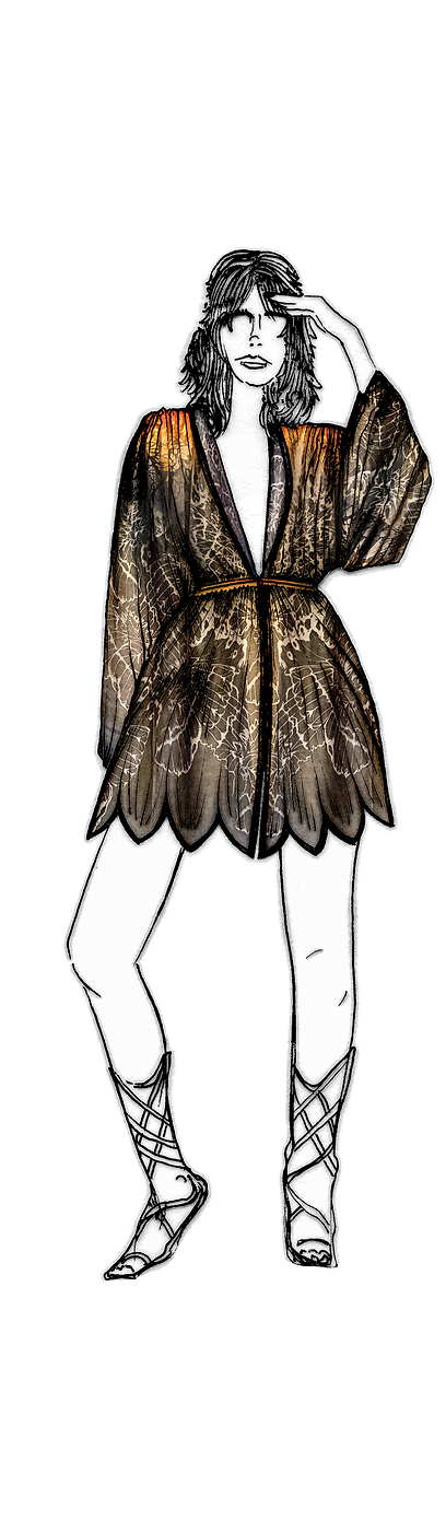 devore orange_black 3_edited.png