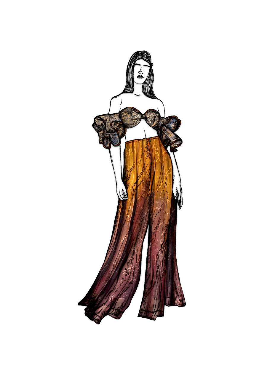 devore trousers_edited.png