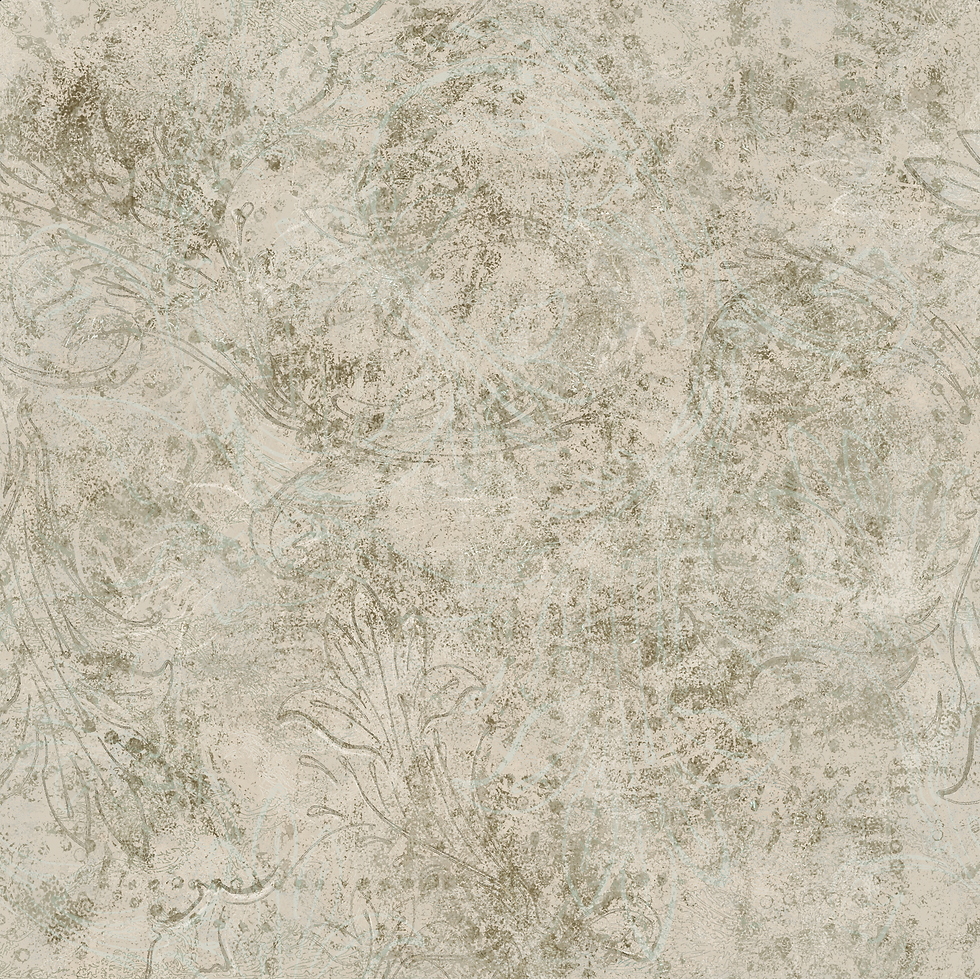 Screenshot 2025-09-22 at 12.41.22