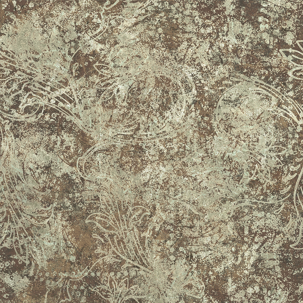 Screenshot 2025-09-22 at 12.46.57