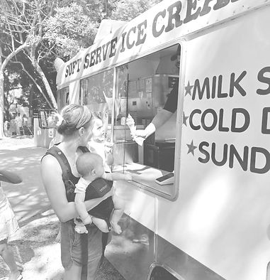 474185914_10162018208090465_269300953446