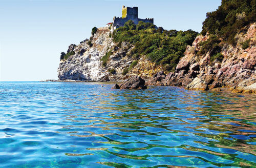 Le-Rocchette-Castiglione-della-Pescaia-e1620150960306