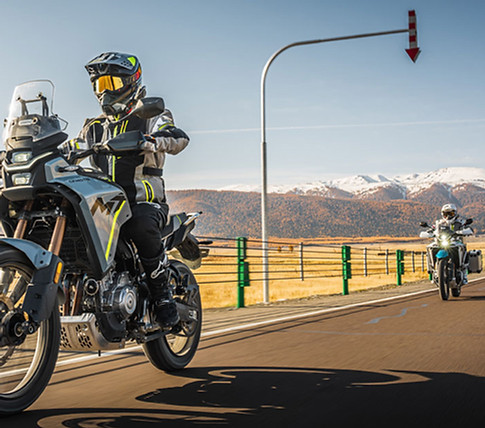 cfmoto-450mt-08_1.jpg