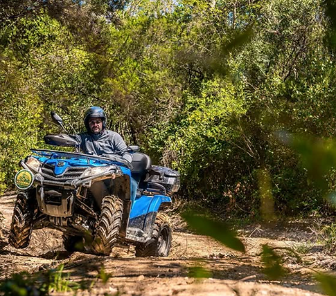 escurisoni quad in maremma .png