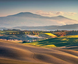 monte amiata .jpg