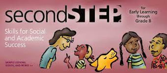 second step logo.jpeg