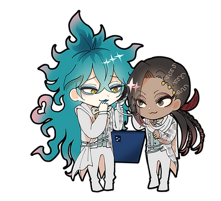 プラチナイデジャミ.png