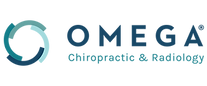 Omega Logo.png