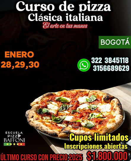 WhatsApp Image 2026-01-06 at 12.32.09 PM.jpeg