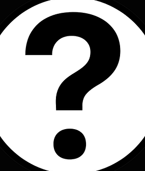 Testing Wix Logo Size.png
