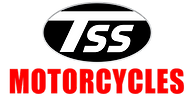 tsslogo2.png