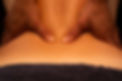Massage relaxant sur-mesure | Marseille 6 | A la Lisière des rêves