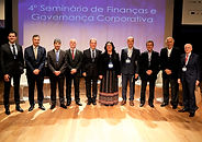 CapÃtulos (PR) Seminário de finanças.jpg