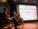 Talk Hour com Roberto Faldini