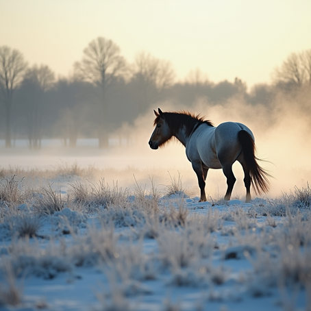 The Benefits of Signing Up for an Equine Wellness Plan