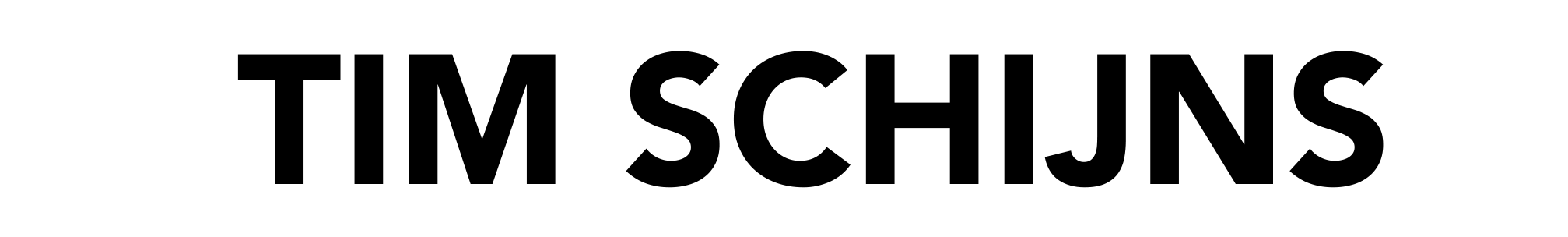 Logo_02a.gif